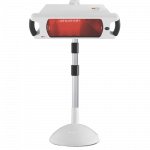 Philips-InfraCare-Rotlichtlampe-HP3643