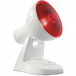 Philips-InfraPhil-Rotlichtlampe-HP3616