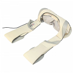 Shiatsu-Massagegerät-599BG