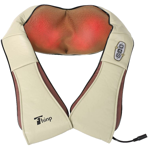 Thinp Massagegerät