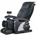 Trade-Line-Partner-Massagesessel
