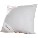 7Dreams Kopfkissen