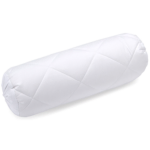 Billerbeck Faser Nackenrolle