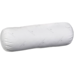 Billerbeck Faser Nackenrolle E21