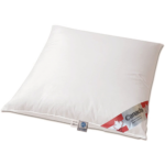 Revita Daunenkissen Plus