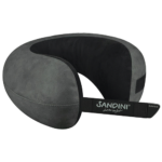 Sandini TravelFix Premium Reisekissen