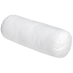 Sleepling Mikrofaser Nackenrolle