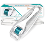 BEAUME Dermaroller