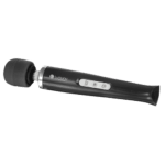 Deluxe Magic Wand Massager