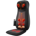 FITFIRST Massagesitzauflage