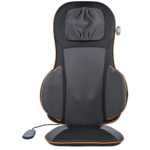 Medisana MC 825 Massageauflage