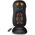 Medisana MCN Pro Massageauflage