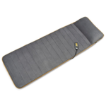 Medisana Massagematte