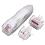 Skin Radiance Dermaroller