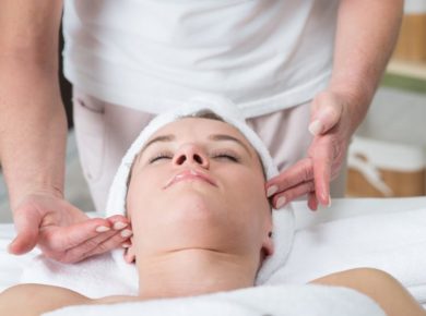 Heilpraktiker in der Ausbildung