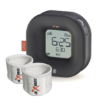 aXbo Couple Carbon Schlafphasenwecker M3 Testsieger