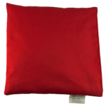 Bio Kirschkernkissen von Bonblatt