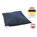 Kirschkernkissen Testsieger