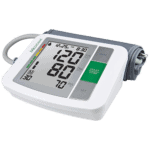 Medisana BU 510 Oberarm Blutdruckmessgerät
