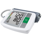 Medisana BU 510 Oberarm Blutdruckmessgerät