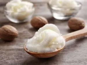 Sheabutter