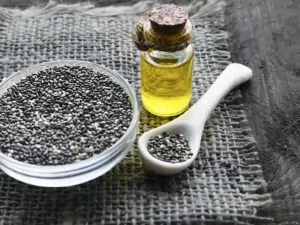 Chiaöl