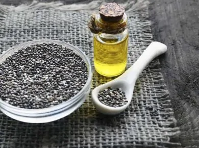 Chiaöl